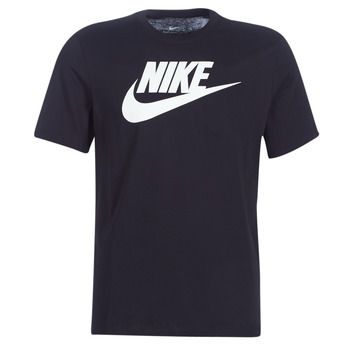 Nike Camiseta NIKE SPORTSWEAR para hombre