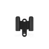 ryder innovation slugplug soporte slyder compatible con cartuchos co2 16gr  ryder innovation   de ciclismo para bicicleta
