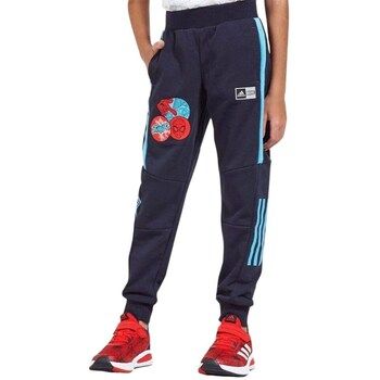 adidas Pantalón chandal GD3720 para niño