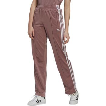 adidas Pantalones HN5896 para mujer