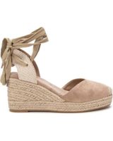 de xti 130354 beige