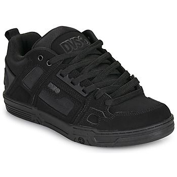 DVS Zapatillas skate COMANCHE para hombre