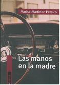 las manos en la madre