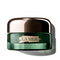 la mer mascarillas deep purifiying mask mascarilla facial purificante