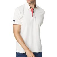 tbs polo clydepol para hombre
