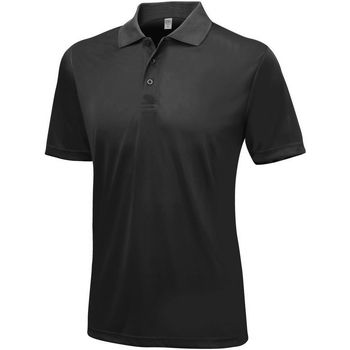 Awdis Polo Soth para hombre