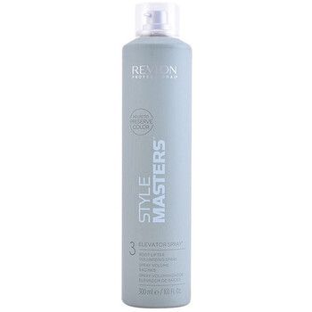 Revlon Fijadores Style Masters Volumizing Spray Roots Lifter 300 ml para mujer
