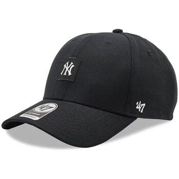 '47 Brand Gorra BCMPSP17GWPBK para hombre