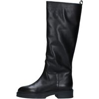 the icona botas meg25 para mujer