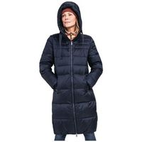 schoffel chaqueta winter-daunenmantel kenosha para mujer
