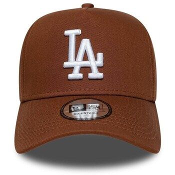 New-Era Gorra 60915942 para hombre