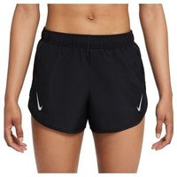 nike pantalones wmns drifit tempo race para mujer