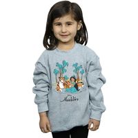 disney jersey bi32410 para nina
