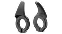 neatt mini bar carbon composite punos ergonomicos negros