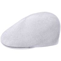 kangol sombrero seamless tropic 507 para mujer