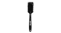 cepillo de limpieza muc off black