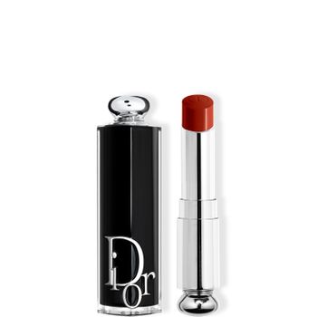 Addict Lipstick 822
