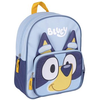 Blue Mochila 2100004867 para hombre