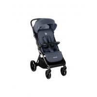 silla de paseo be cool urban walk be azure