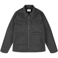 albam cazadora gt18239 para hombre