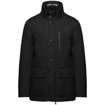 Up To Be Abrigo q-nol-65405 para hombre