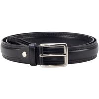 keslem cinturon 44116 para hombre