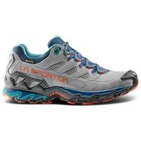 la sportiva zapatillas ultra raptor ii gtx para mujer