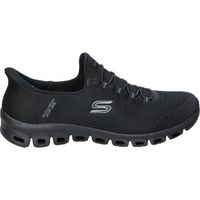 skechers zapatillas 114404 para mujer