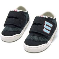 mtng deportivas moda free baby para nino