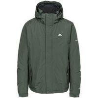 trespass cazadora donelly para hombre