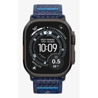 pulsera spigen athlex air 2 para apple watch ultra 49mm marina