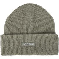 jack wills gorro gt13123 para hombre