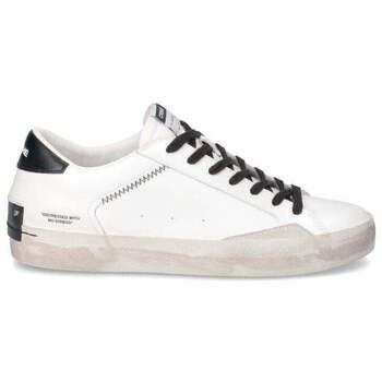 Crime London Zapatillas - para hombre