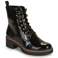 tamaris botines corydalis para mujer