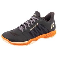 yonex zapatillas power cushion comfort z3 para hombre