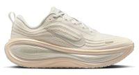 nike mujer - blanco