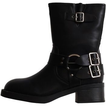 Joia Botines 293717 para mujer