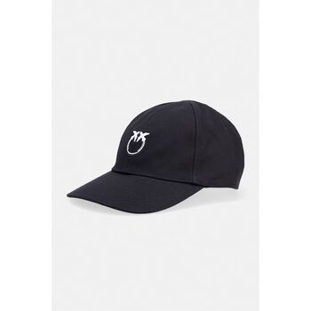 Pinko Gorra BREAK DANCE 106739 A3EL-Z99 para mujer