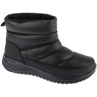 skechers descansos bottines on-the-go stellar everest synthetique para mujer