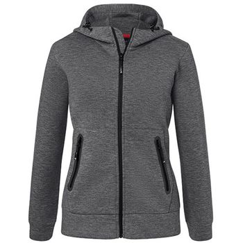 James And Nicholson Chaqueta LT2356 para mujer
