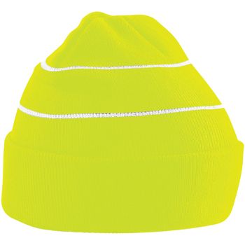 Beechfield Gorro BC5299 para hombre