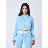 project x paris chandal - para mujer