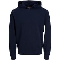 jack  jones jersey - para hombre