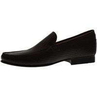 antica cuoieria mocasines 20156-k-v15 para hombre