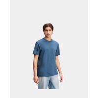 karl lagerfeld camiseta a3m17003 para hombre