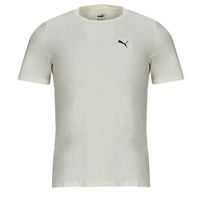 puma camiseta better essentials tee para hombre