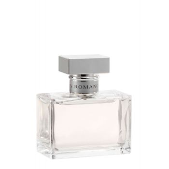 Romance Eau De Parfum 50ml