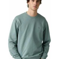 levis jersey 35909-0088 para hombre