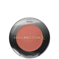 max factor masterpiece mono eyeshadow 185g various shades - rose moon 09