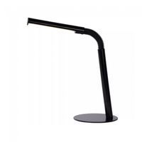 lampara de escritorio led gilly 3w